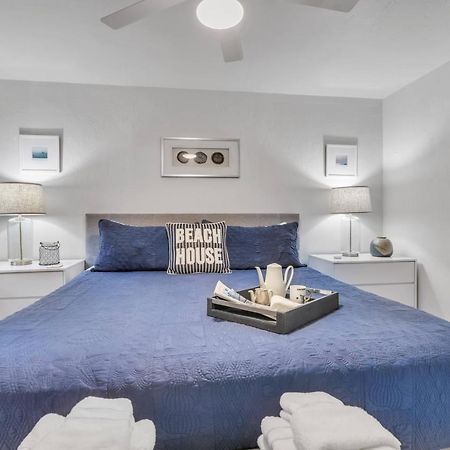 2Bed 1Bath Suite Minutes To Downtown, Beaches, Restaurants, Theaters And More ساراسوتا المظهر الخارجي الصورة
